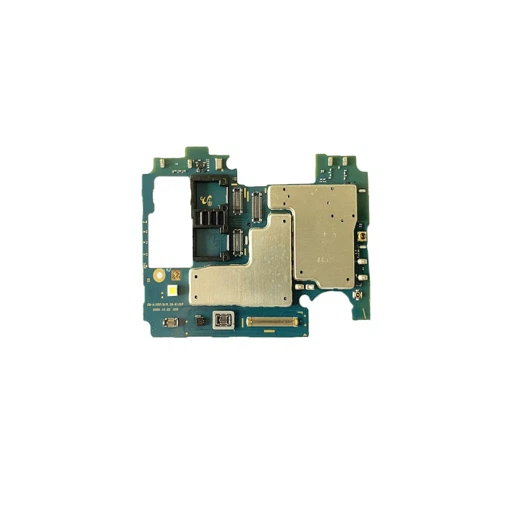 Материнская плата(основная) Samsung Galaxy A12s